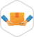 warehouse-receiving