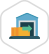 warehouse-receiving