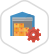 warehouse-receiving