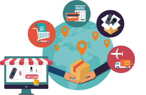 You will have timely & cost-effective kickstarter fulfillment with SFC